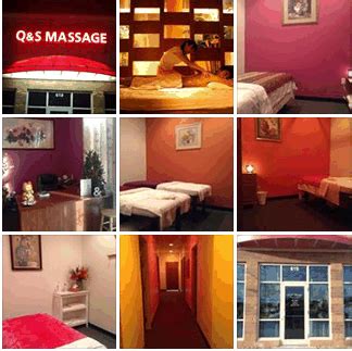 couples massage st cloud mn